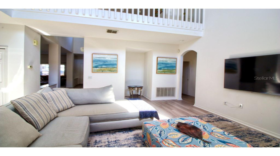 DAVENPORT, Florida 33897, 5 Bedrooms Bedrooms, ,4 BathroomsBathrooms,Residential,For Sale,BRIDGEWATER,0,MFRO6319825