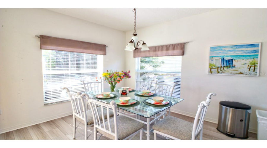 DAVENPORT, Florida 33897, 5 Bedrooms Bedrooms, ,4 BathroomsBathrooms,Residential,For Sale,BRIDGEWATER,0,MFRO6319825
