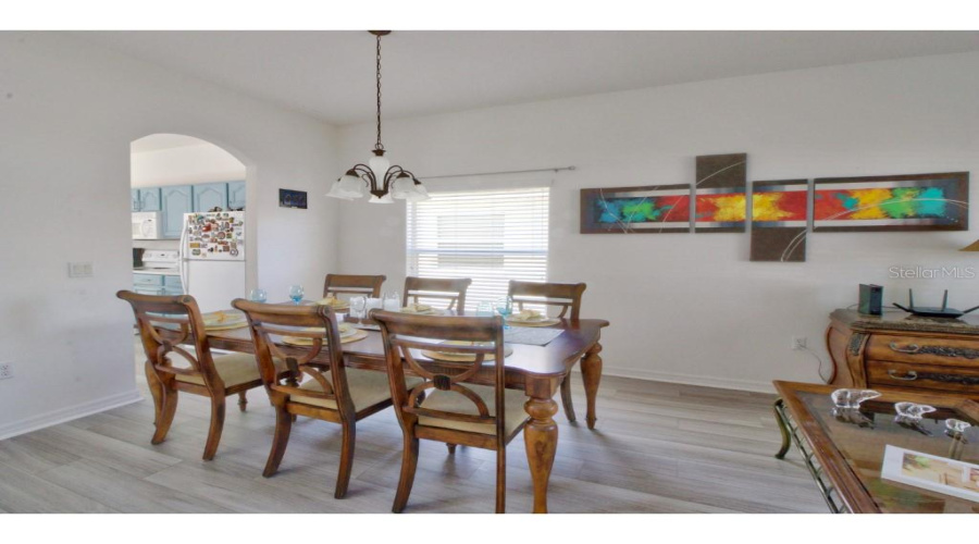 DAVENPORT, Florida 33897, 5 Bedrooms Bedrooms, ,4 BathroomsBathrooms,Residential,For Sale,BRIDGEWATER,0,MFRO6319825