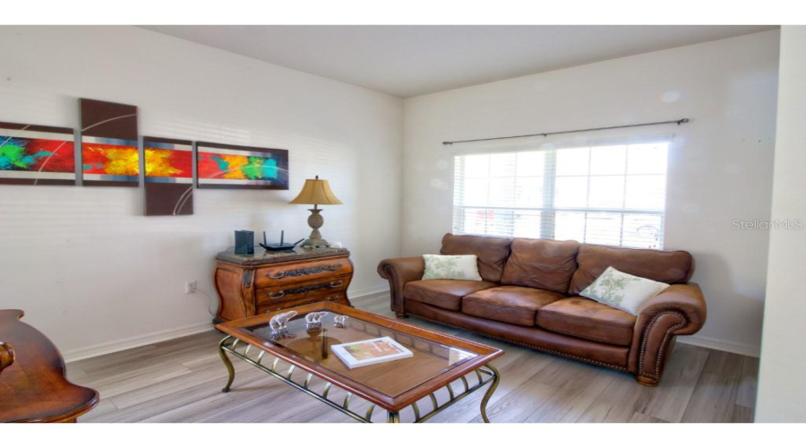 DAVENPORT, Florida 33897, 5 Bedrooms Bedrooms, ,4 BathroomsBathrooms,Residential,For Sale,BRIDGEWATER,0,MFRO6319825