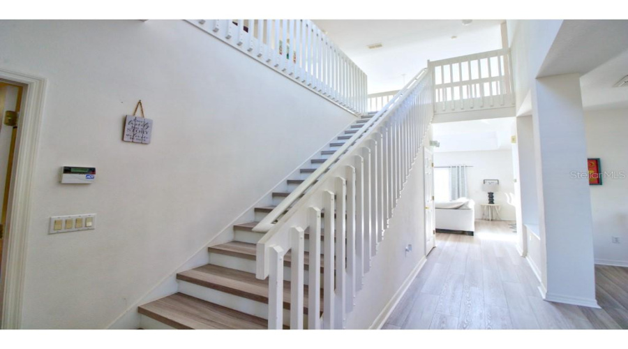 DAVENPORT, Florida 33897, 5 Bedrooms Bedrooms, ,4 BathroomsBathrooms,Residential,For Sale,BRIDGEWATER,0,MFRO6319825