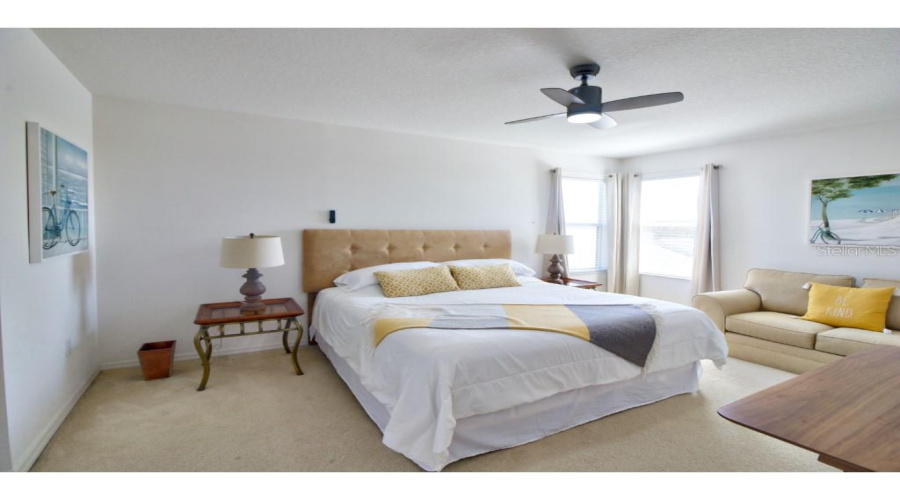 DAVENPORT, Florida 33897, 5 Bedrooms Bedrooms, ,4 BathroomsBathrooms,Residential,For Sale,BRIDGEWATER,0,MFRO6319825