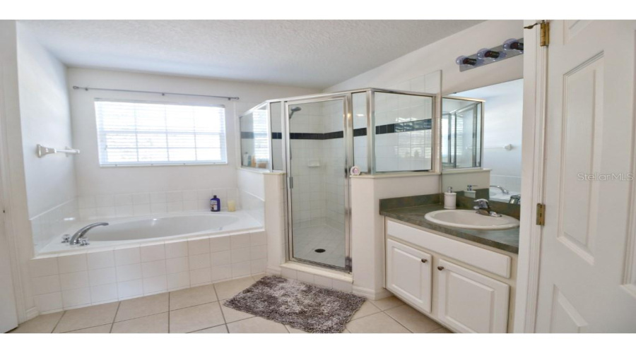 DAVENPORT, Florida 33897, 5 Bedrooms Bedrooms, ,4 BathroomsBathrooms,Residential,For Sale,BRIDGEWATER,0,MFRO6319825