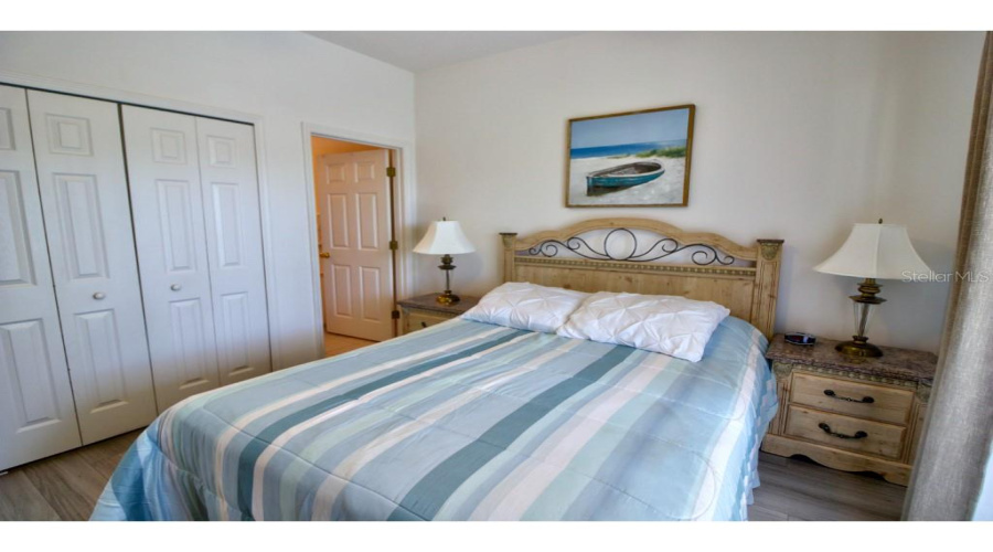 DAVENPORT, Florida 33897, 5 Bedrooms Bedrooms, ,4 BathroomsBathrooms,Residential,For Sale,BRIDGEWATER,0,MFRO6319825