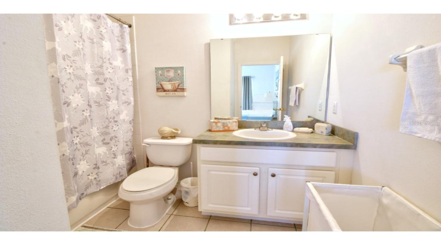 DAVENPORT, Florida 33897, 5 Bedrooms Bedrooms, ,4 BathroomsBathrooms,Residential,For Sale,BRIDGEWATER,0,MFRO6319825