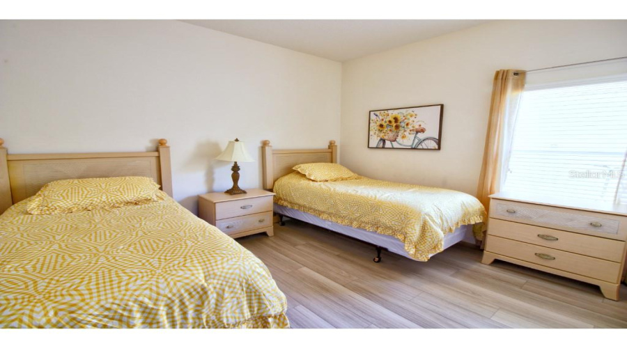DAVENPORT, Florida 33897, 5 Bedrooms Bedrooms, ,4 BathroomsBathrooms,Residential,For Sale,BRIDGEWATER,0,MFRO6319825