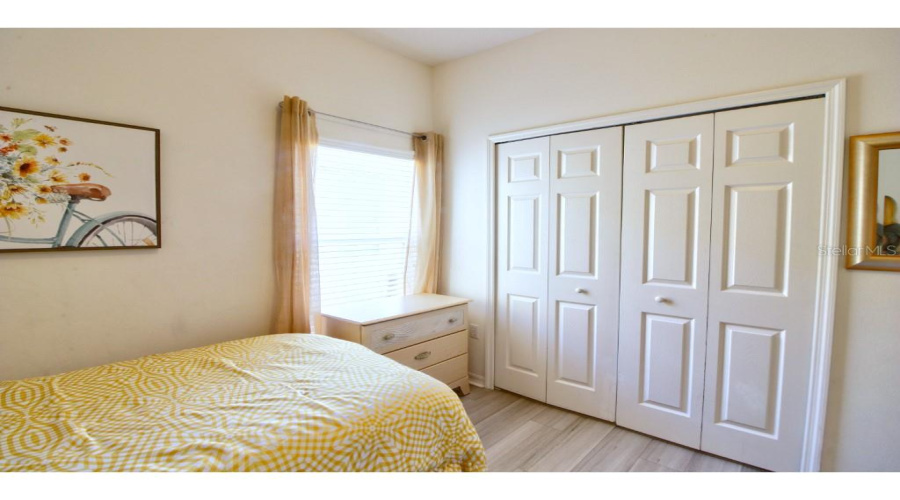 DAVENPORT, Florida 33897, 5 Bedrooms Bedrooms, ,4 BathroomsBathrooms,Residential,For Sale,BRIDGEWATER,0,MFRO6319825