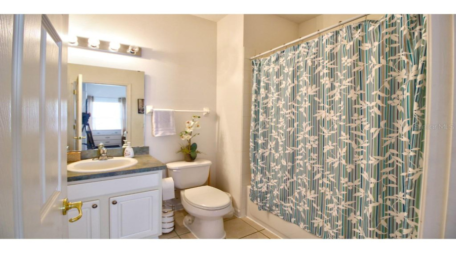 DAVENPORT, Florida 33897, 5 Bedrooms Bedrooms, ,4 BathroomsBathrooms,Residential,For Sale,BRIDGEWATER,0,MFRO6319825