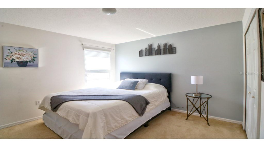 DAVENPORT, Florida 33897, 5 Bedrooms Bedrooms, ,4 BathroomsBathrooms,Residential,For Sale,BRIDGEWATER,0,MFRO6319825