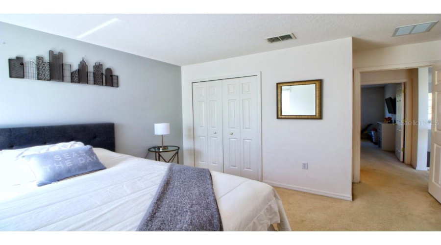 DAVENPORT, Florida 33897, 5 Bedrooms Bedrooms, ,4 BathroomsBathrooms,Residential,For Sale,BRIDGEWATER,0,MFRO6319825