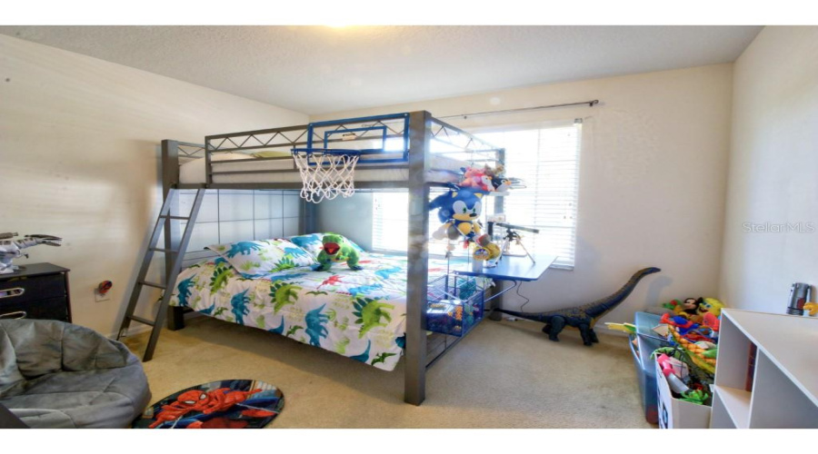 DAVENPORT, Florida 33897, 5 Bedrooms Bedrooms, ,4 BathroomsBathrooms,Residential,For Sale,BRIDGEWATER,0,MFRO6319825