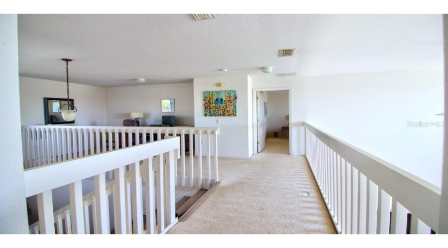 DAVENPORT, Florida 33897, 5 Bedrooms Bedrooms, ,4 BathroomsBathrooms,Residential,For Sale,BRIDGEWATER,0,MFRO6319825