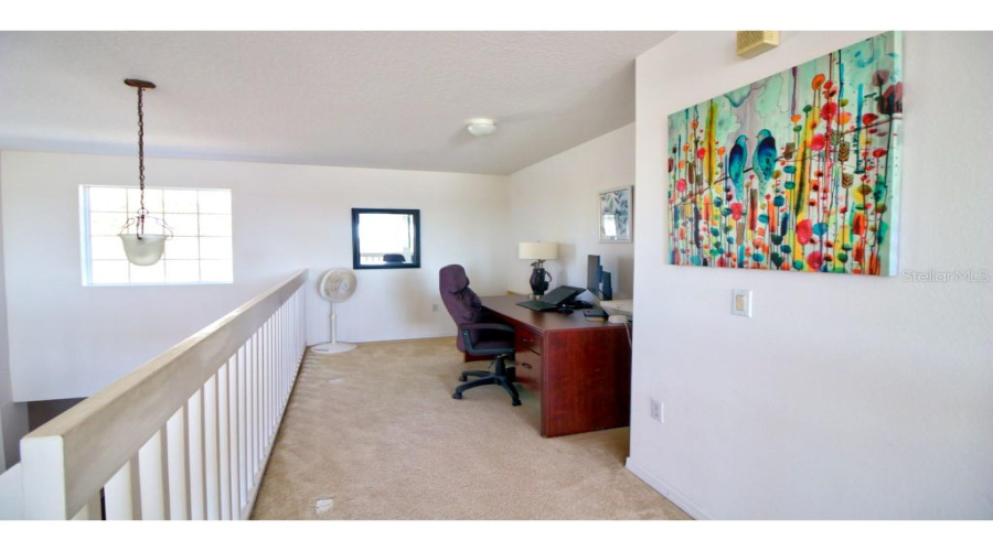 DAVENPORT, Florida 33897, 5 Bedrooms Bedrooms, ,4 BathroomsBathrooms,Residential,For Sale,BRIDGEWATER,0,MFRO6319825