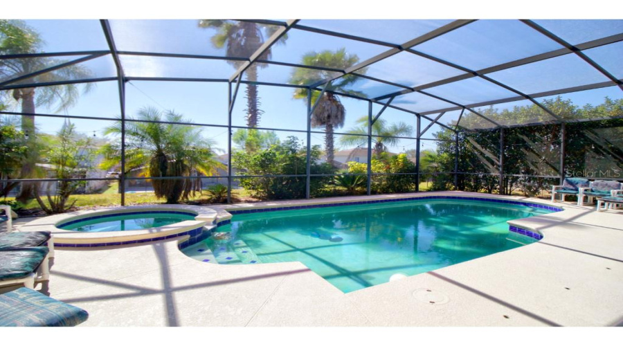 DAVENPORT, Florida 33897, 5 Bedrooms Bedrooms, ,4 BathroomsBathrooms,Residential,For Sale,BRIDGEWATER,0,MFRO6319825