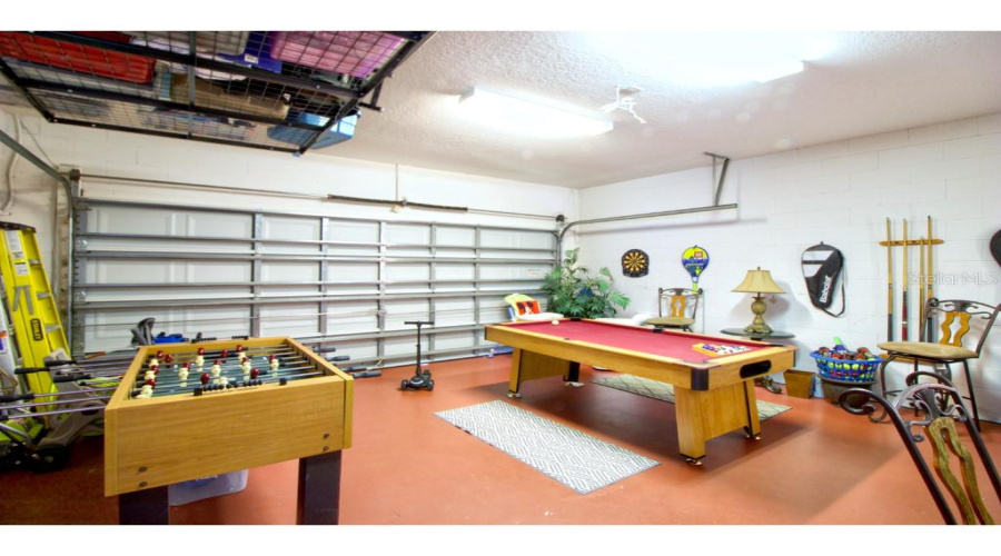 DAVENPORT, Florida 33897, 5 Bedrooms Bedrooms, ,4 BathroomsBathrooms,Residential,For Sale,BRIDGEWATER,0,MFRO6319825