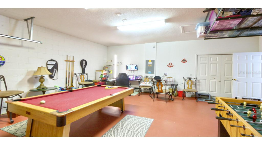 DAVENPORT, Florida 33897, 5 Bedrooms Bedrooms, ,4 BathroomsBathrooms,Residential,For Sale,BRIDGEWATER,0,MFRO6319825