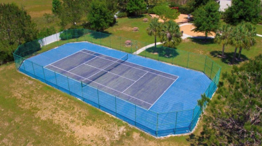 DAVENPORT, Florida 33897, 5 Bedrooms Bedrooms, ,4 BathroomsBathrooms,Residential,For Sale,BRIDGEWATER,0,MFRO6319825