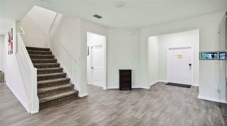 DAVENPORT, Florida 33896, 3 Bedrooms Bedrooms, ,2 BathroomsBathrooms,Residential,For Sale,FLUFFY LIE,0,MFRO6315991
