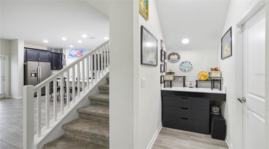 DAVENPORT, Florida 33896, 3 Bedrooms Bedrooms, ,2 BathroomsBathrooms,Residential,For Sale,FLUFFY LIE,0,MFRO6315991