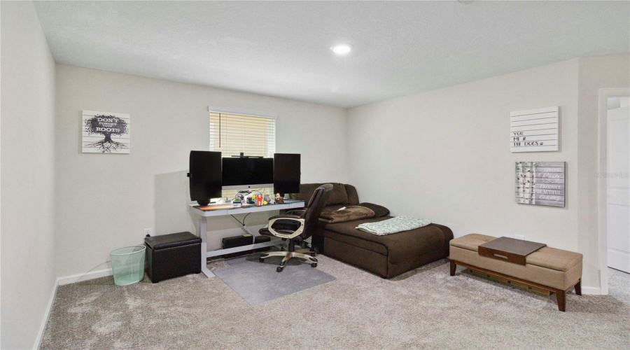 DAVENPORT, Florida 33896, 3 Bedrooms Bedrooms, ,2 BathroomsBathrooms,Residential,For Sale,FLUFFY LIE,0,MFRO6315991