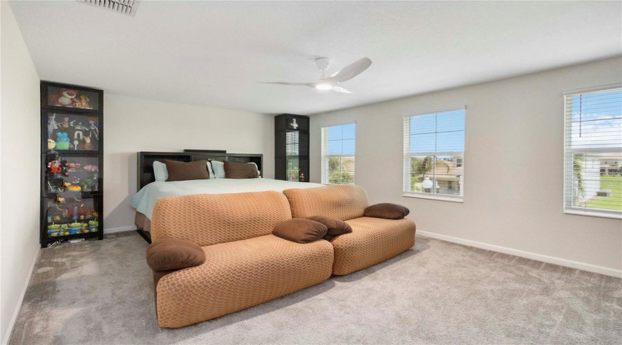 DAVENPORT, Florida 33896, 3 Bedrooms Bedrooms, ,2 BathroomsBathrooms,Residential,For Sale,FLUFFY LIE,0,MFRO6315991
