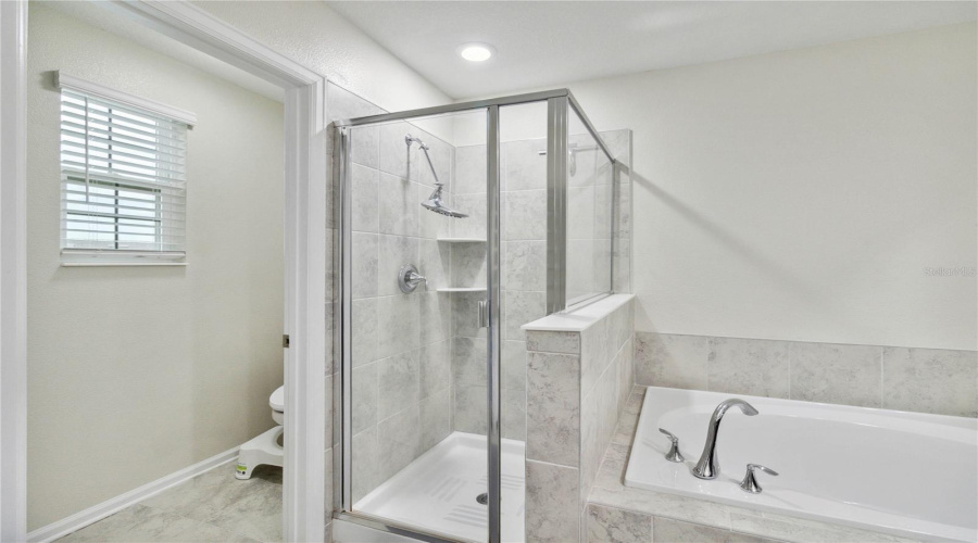 DAVENPORT, Florida 33896, 3 Bedrooms Bedrooms, ,2 BathroomsBathrooms,Residential,For Sale,FLUFFY LIE,0,MFRO6315991