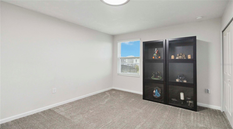 DAVENPORT, Florida 33896, 3 Bedrooms Bedrooms, ,2 BathroomsBathrooms,Residential,For Sale,FLUFFY LIE,0,MFRO6315991