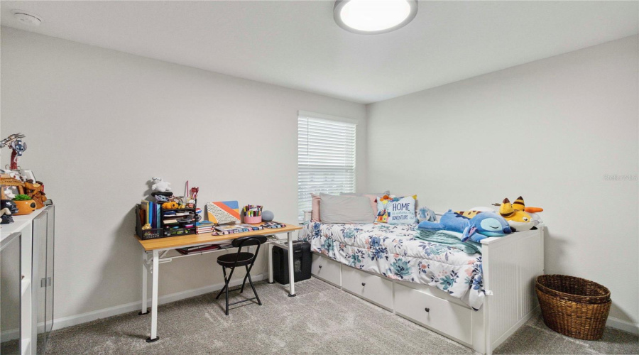 DAVENPORT, Florida 33896, 3 Bedrooms Bedrooms, ,2 BathroomsBathrooms,Residential,For Sale,FLUFFY LIE,0,MFRO6315991