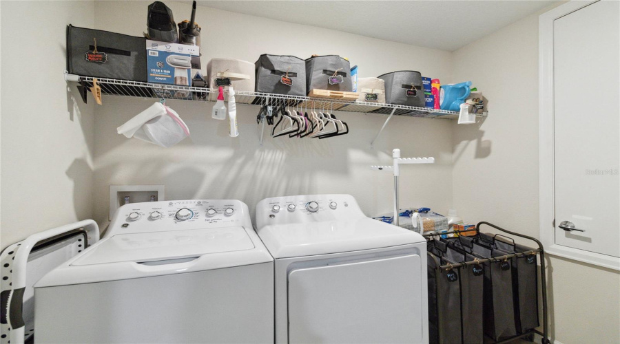 DAVENPORT, Florida 33896, 3 Bedrooms Bedrooms, ,2 BathroomsBathrooms,Residential,For Sale,FLUFFY LIE,0,MFRO6315991