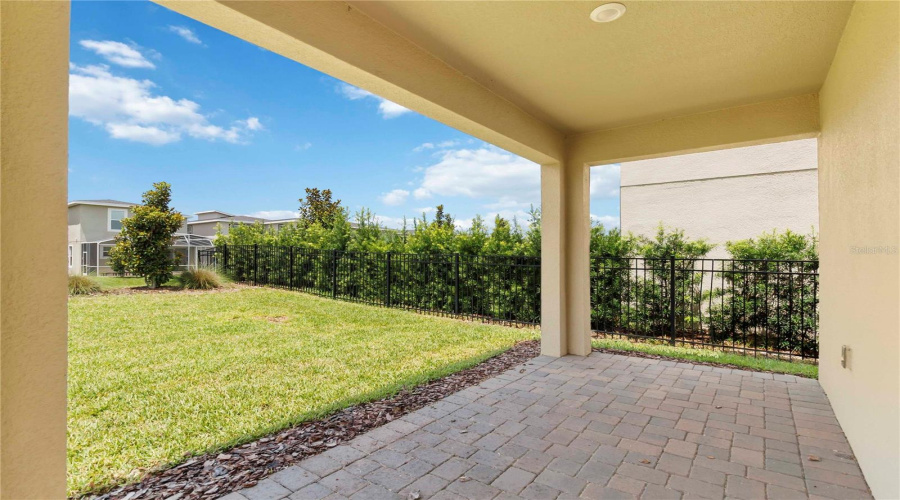 DAVENPORT, Florida 33896, 3 Bedrooms Bedrooms, ,2 BathroomsBathrooms,Residential,For Sale,FLUFFY LIE,0,MFRO6315991