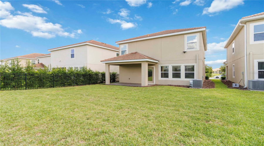 DAVENPORT, Florida 33896, 3 Bedrooms Bedrooms, ,2 BathroomsBathrooms,Residential,For Sale,FLUFFY LIE,0,MFRO6315991