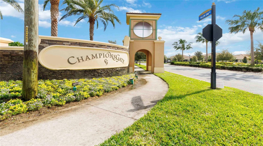 DAVENPORT, Florida 33896, 3 Bedrooms Bedrooms, ,2 BathroomsBathrooms,Residential,For Sale,FLUFFY LIE,0,MFRO6315991