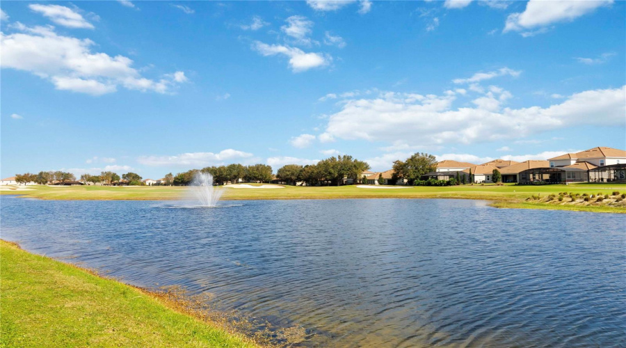 DAVENPORT, Florida 33896, 3 Bedrooms Bedrooms, ,2 BathroomsBathrooms,Residential,For Sale,FLUFFY LIE,0,MFRO6315991
