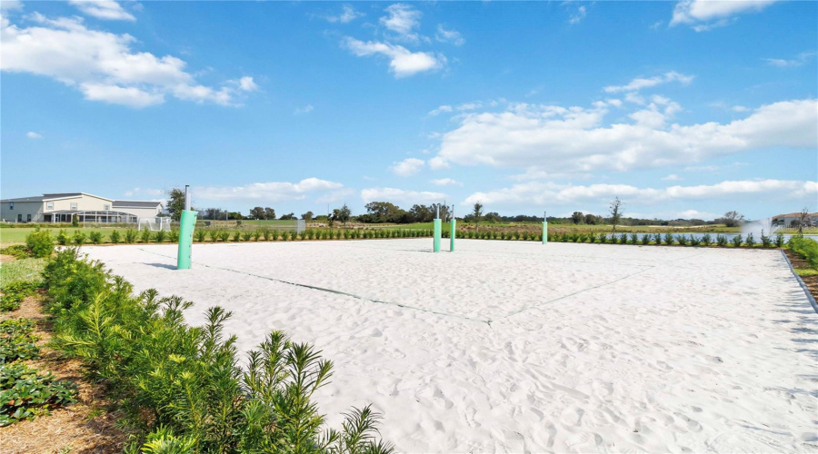 DAVENPORT, Florida 33896, 3 Bedrooms Bedrooms, ,2 BathroomsBathrooms,Residential,For Sale,FLUFFY LIE,0,MFRO6315991