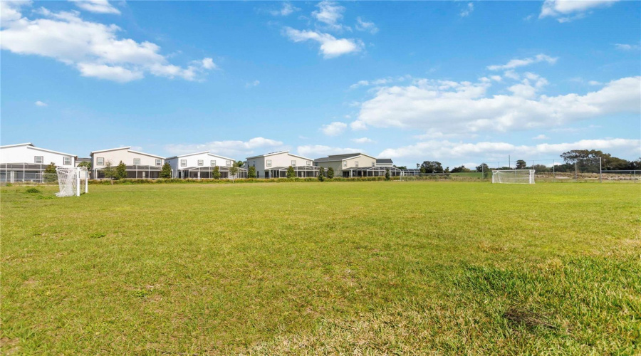 DAVENPORT, Florida 33896, 3 Bedrooms Bedrooms, ,2 BathroomsBathrooms,Residential,For Sale,FLUFFY LIE,0,MFRO6315991
