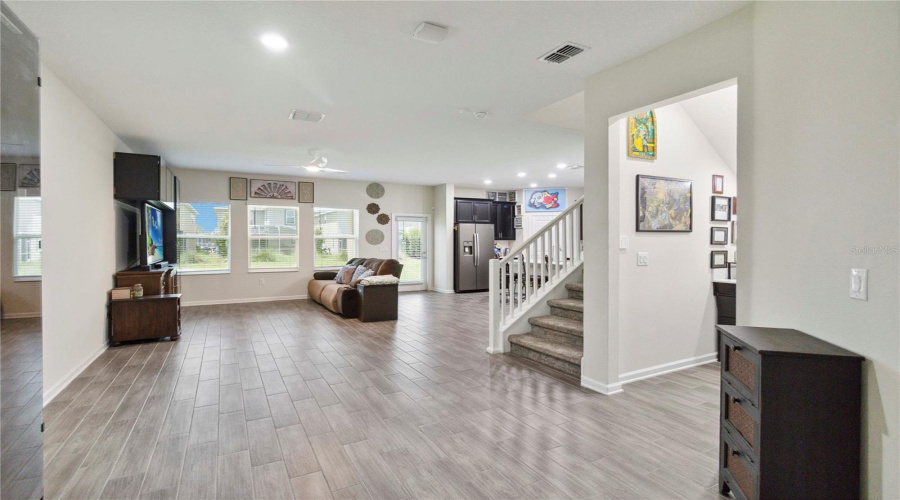 DAVENPORT, Florida 33896, 3 Bedrooms Bedrooms, ,2 BathroomsBathrooms,Residential,For Sale,FLUFFY LIE,0,MFRO6315991