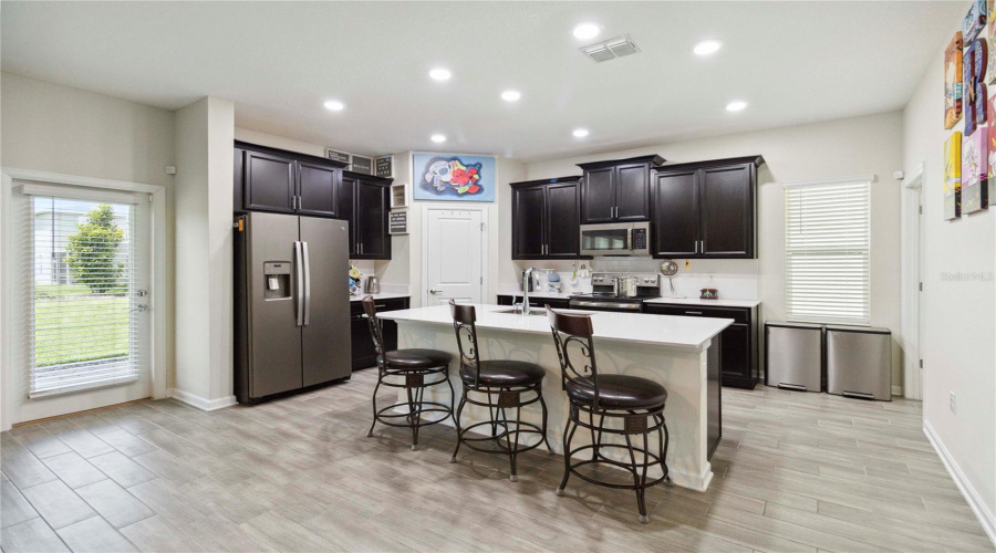 DAVENPORT, Florida 33896, 3 Bedrooms Bedrooms, ,2 BathroomsBathrooms,Residential,For Sale,FLUFFY LIE,0,MFRO6315991