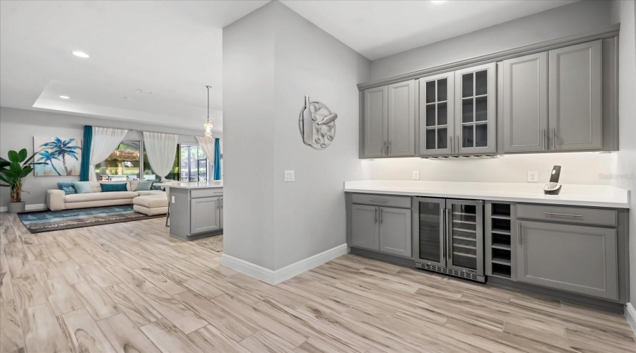 KISSIMMEE, Florida 34747, 3 Bedrooms Bedrooms, ,2 BathroomsBathrooms,Residential,For Sale,FOUR SEASONS,0,MFRO6316873