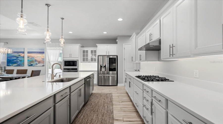 KISSIMMEE, Florida 34747, 3 Bedrooms Bedrooms, ,2 BathroomsBathrooms,Residential,For Sale,FOUR SEASONS,0,MFRO6316873