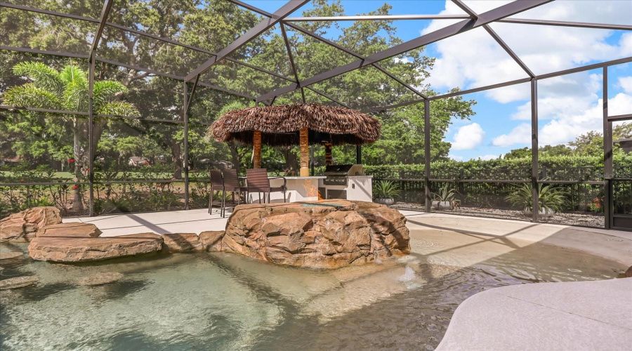 KISSIMMEE, Florida 34747, 3 Bedrooms Bedrooms, ,2 BathroomsBathrooms,Residential,For Sale,FOUR SEASONS,0,MFRO6316873
