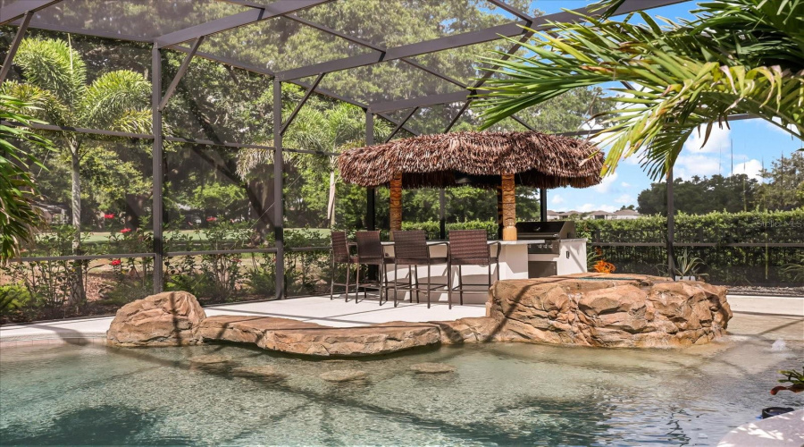 KISSIMMEE, Florida 34747, 3 Bedrooms Bedrooms, ,2 BathroomsBathrooms,Residential,For Sale,FOUR SEASONS,0,MFRO6316873