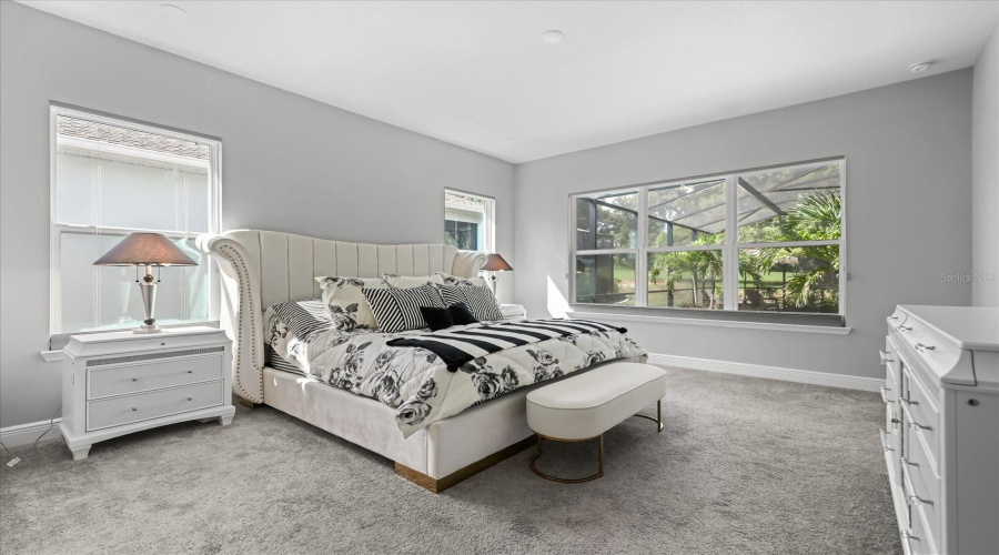 KISSIMMEE, Florida 34747, 3 Bedrooms Bedrooms, ,2 BathroomsBathrooms,Residential,For Sale,FOUR SEASONS,0,MFRO6316873