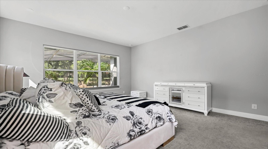KISSIMMEE, Florida 34747, 3 Bedrooms Bedrooms, ,2 BathroomsBathrooms,Residential,For Sale,FOUR SEASONS,0,MFRO6316873