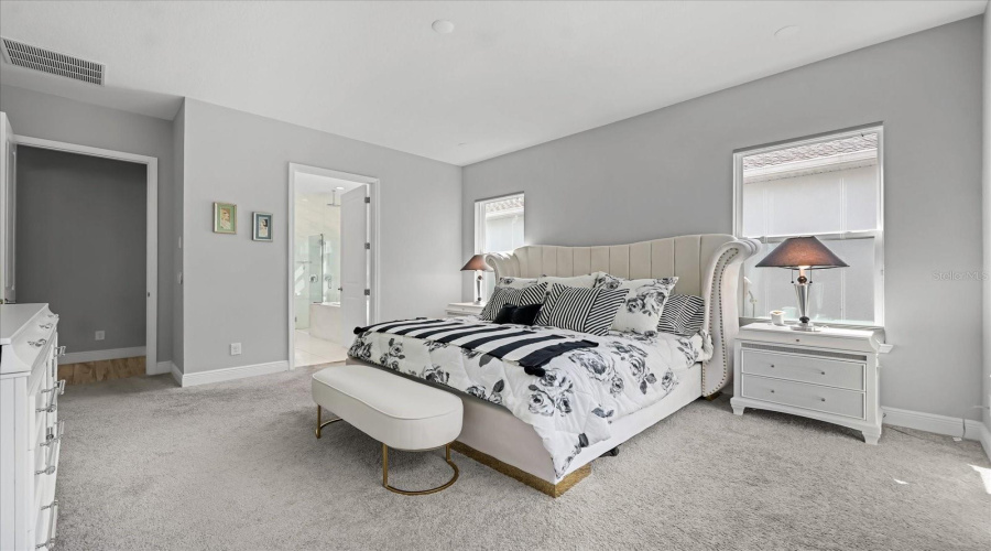 KISSIMMEE, Florida 34747, 3 Bedrooms Bedrooms, ,2 BathroomsBathrooms,Residential,For Sale,FOUR SEASONS,0,MFRO6316873