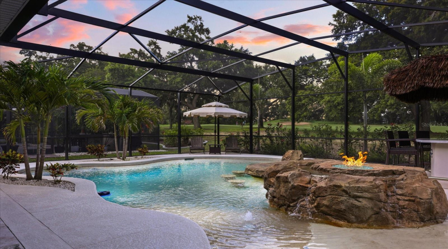 KISSIMMEE, Florida 34747, 3 Bedrooms Bedrooms, ,2 BathroomsBathrooms,Residential,For Sale,FOUR SEASONS,0,MFRO6316873