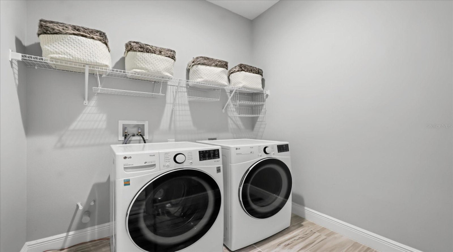 KISSIMMEE, Florida 34747, 3 Bedrooms Bedrooms, ,2 BathroomsBathrooms,Residential,For Sale,FOUR SEASONS,0,MFRO6316873