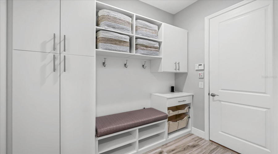 KISSIMMEE, Florida 34747, 3 Bedrooms Bedrooms, ,2 BathroomsBathrooms,Residential,For Sale,FOUR SEASONS,0,MFRO6316873
