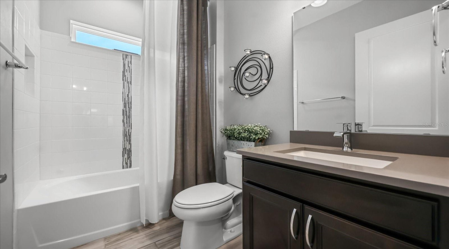 KISSIMMEE, Florida 34747, 3 Bedrooms Bedrooms, ,2 BathroomsBathrooms,Residential,For Sale,FOUR SEASONS,0,MFRO6316873