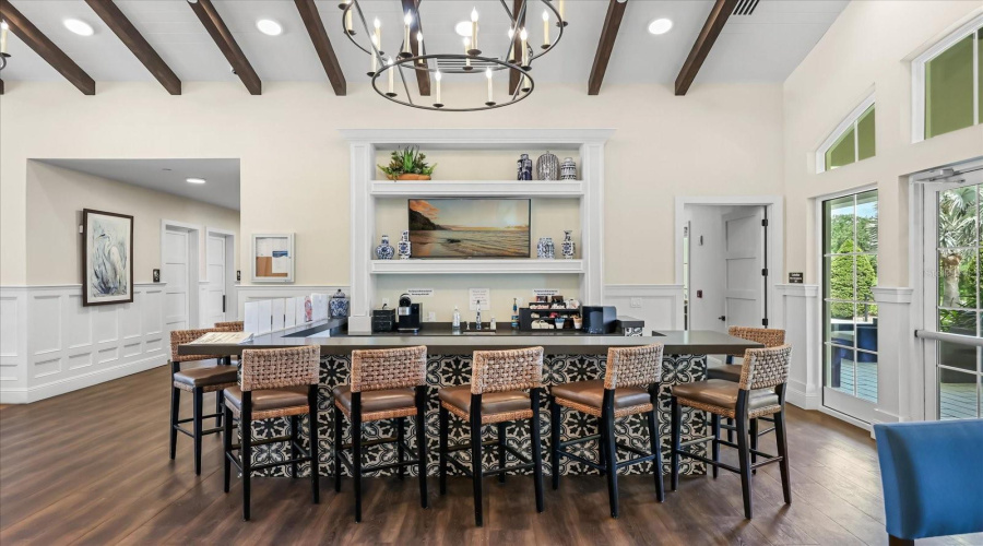 KISSIMMEE, Florida 34747, 3 Bedrooms Bedrooms, ,2 BathroomsBathrooms,Residential,For Sale,FOUR SEASONS,0,MFRO6316873