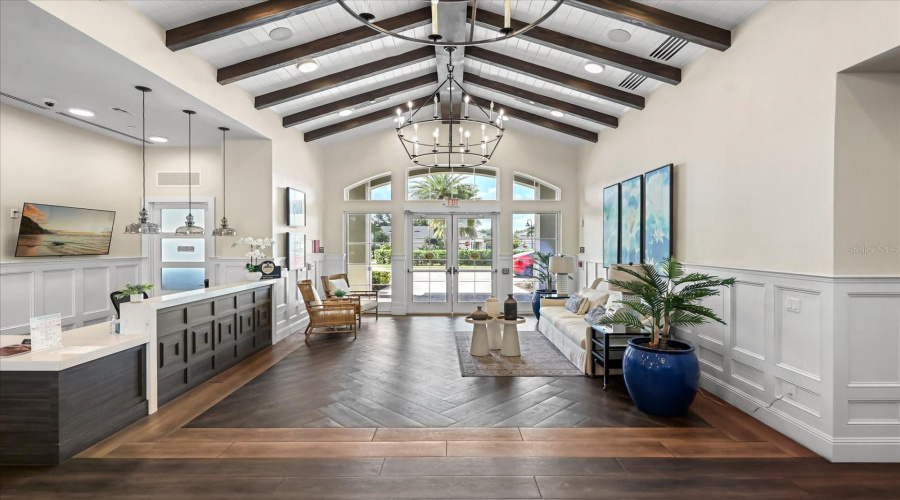 KISSIMMEE, Florida 34747, 3 Bedrooms Bedrooms, ,2 BathroomsBathrooms,Residential,For Sale,FOUR SEASONS,0,MFRO6316873